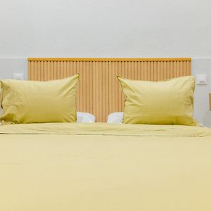 Centrico Apartamento Con 3 Banos En Puerta Del Sol Y Atocha